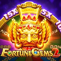 Cá cược Thể Thao tại 68gamebai