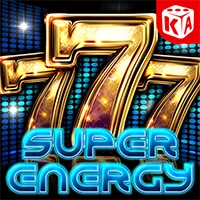 Game Nổ Hũ 68gamebai