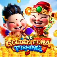 Casino Trực Tuyến 68gamebai