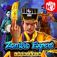 Game Bắn Cá 68gamebai