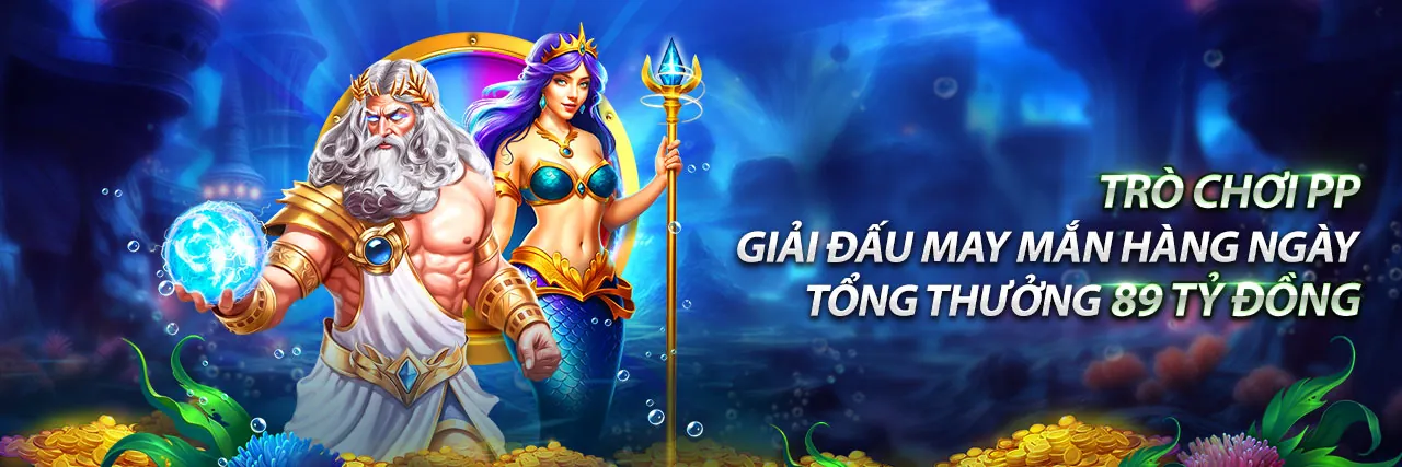Nền tảng cá cược 68gamebai2026.online