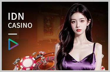 Nhà cung cấp Wolf Gaming