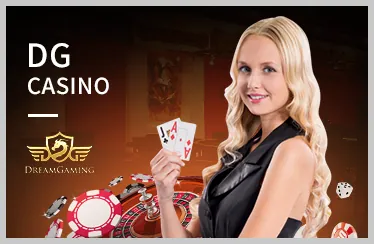 Nhà cung cấp PS Gaming