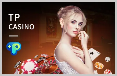 Nhà cung cấp TP Gaming