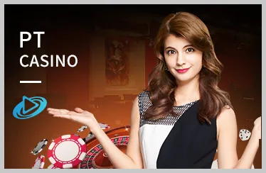 Nhà cung cấp JDB Gaming